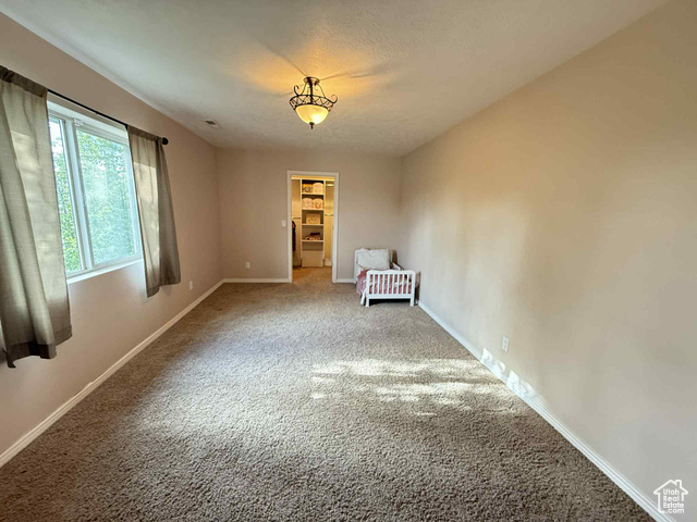 Photo 48 for MLS #2089716 at 639 N 1550 East