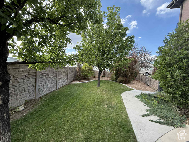 Photo 52 for MLS #2089716 at 639 N 1550 East