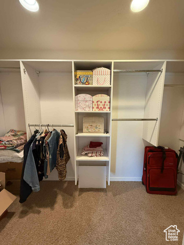 Photo 50 for MLS #2089716 at 639 N 1550 East