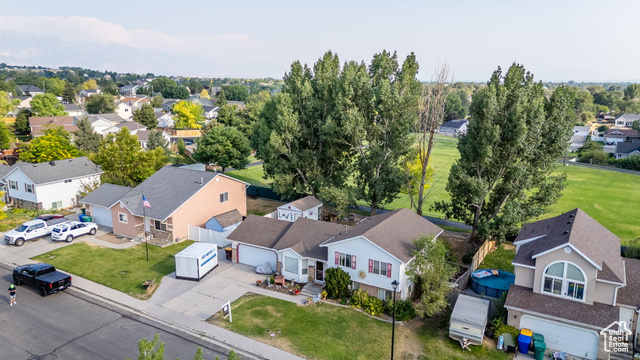 497 W 2280 N, Lehi UT 84043