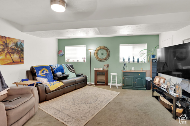Photo 9 for MLS #2089720 at 497 W 2280 North