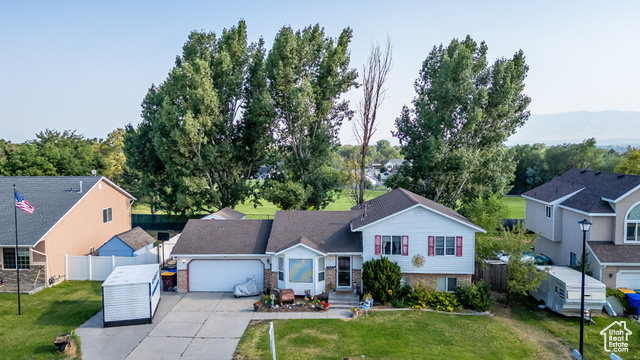 497 W 2280 N, Lehi UT 84043