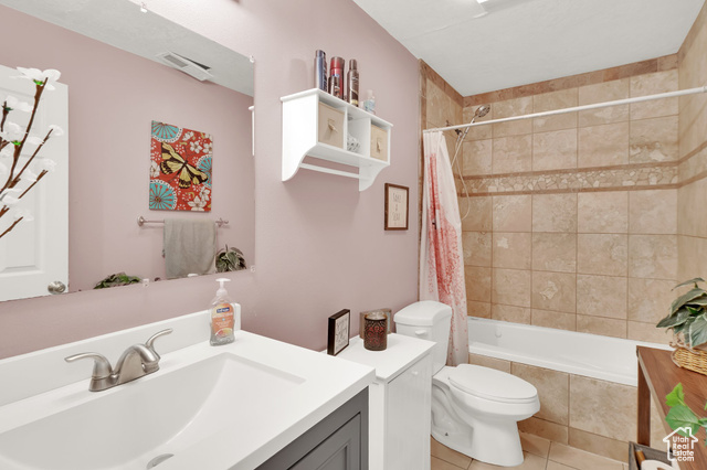 Photo 8 for MLS #2089720 at 497 W 2280 North