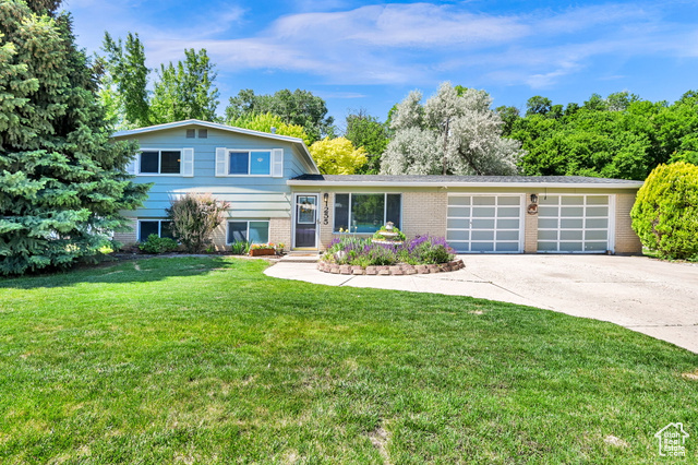 1255 W 5050 S, Riverdale UT 84405