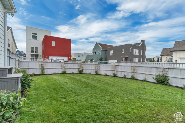 Photo 12 for MLS #2089740 at 11579 S Pebble Pond Rd