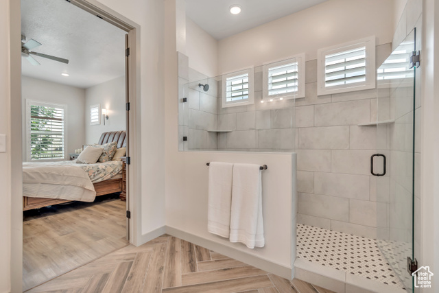 Photo 19 for MLS #2089740 at 11579 S Pebble Pond Rd