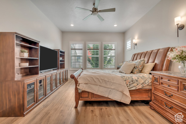 Photo 15 for MLS #2089740 at 11579 S Pebble Pond Rd