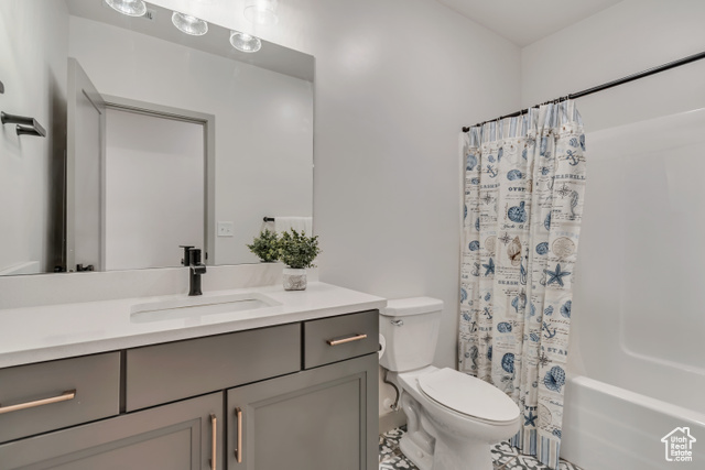 Photo 40 for MLS #2089740 at 11579 S Pebble Pond Rd