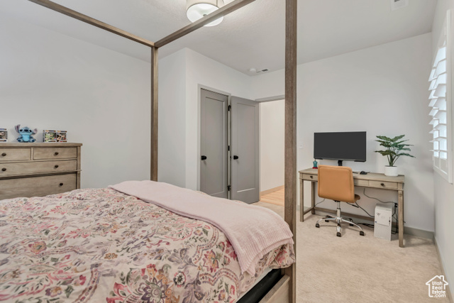 Photo 41 for MLS #2089740 at 11579 S Pebble Pond Rd