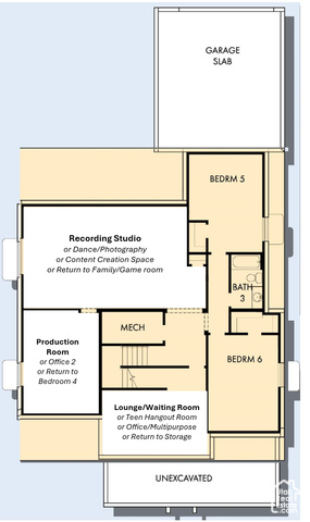 Photo 54 for MLS #2089740 at 11579 S Pebble Pond Rd