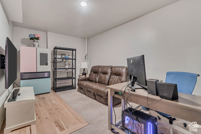 Photo 46 for MLS #2089740 at 11579 S Pebble Pond Rd