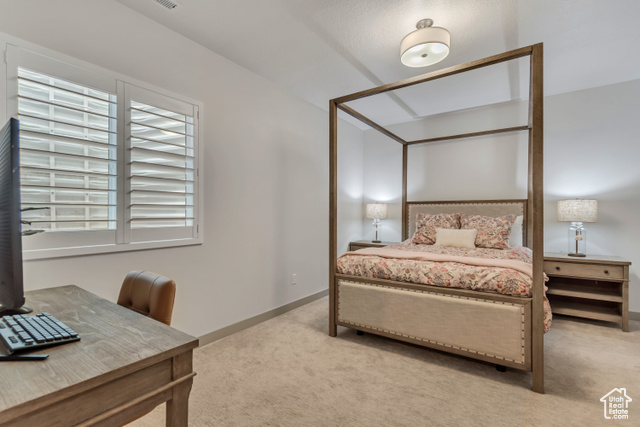 Photo 42 for MLS #2089740 at 11579 S Pebble Pond Rd