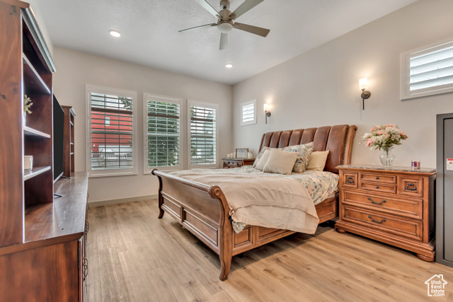 Photo 16 for MLS #2089740 at 11579 S Pebble Pond Rd