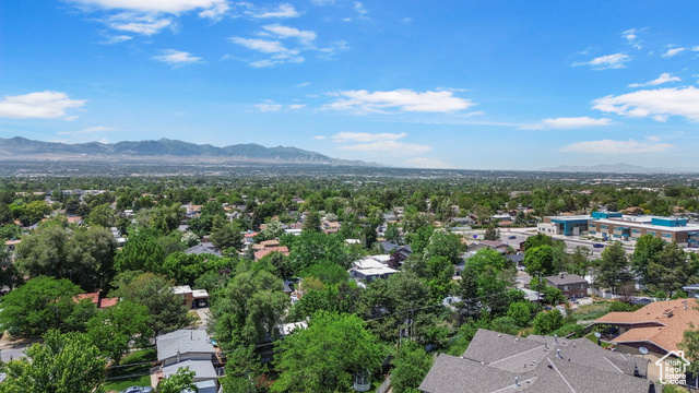 Photo 30 for MLS #2089751 at 8485 S 1575 East