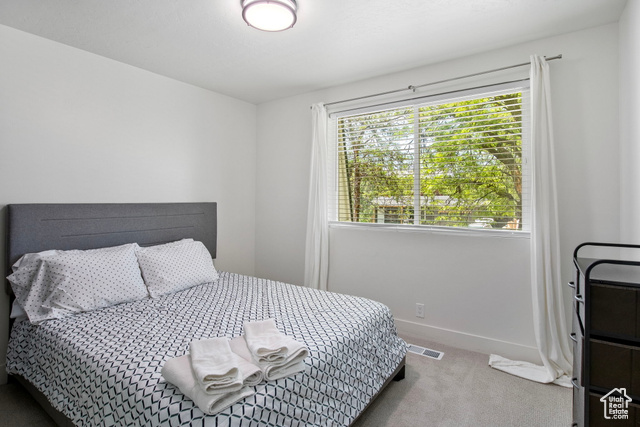 Photo 29 for MLS #2089751 at 8485 S 1575 East