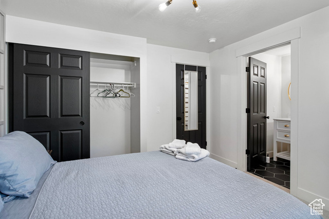 Photo 24 for MLS #2089751 at 8485 S 1575 East