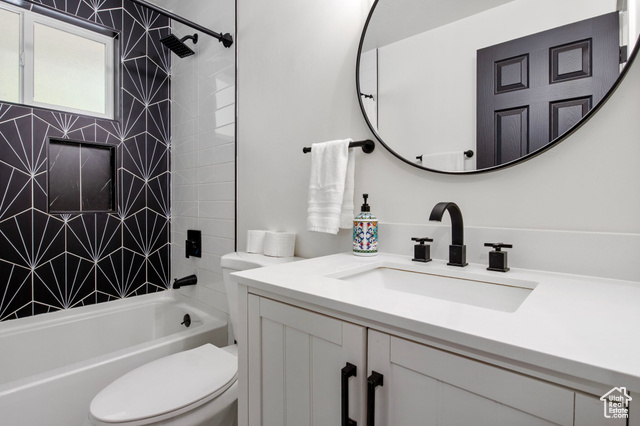 Photo 20 for MLS #2089751 at 8485 S 1575 East