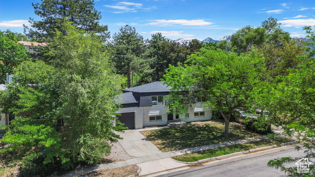 Photo 35 for MLS #2089751 at 8485 S 1575 East