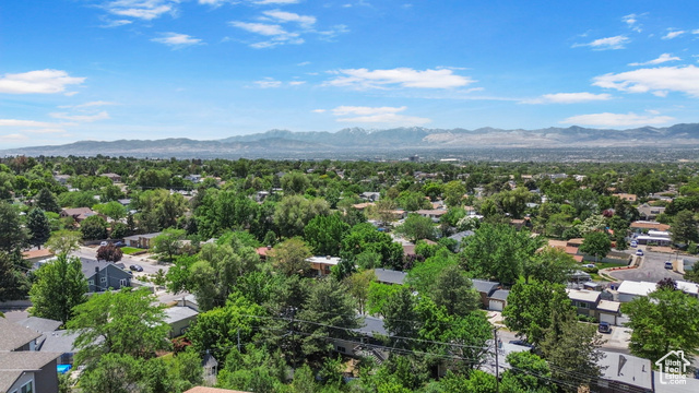 Photo 37 for MLS #2089751 at 8485 S 1575 East