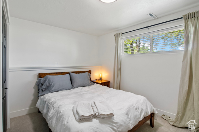 Photo 19 for MLS #2089751 at 8485 S 1575 East