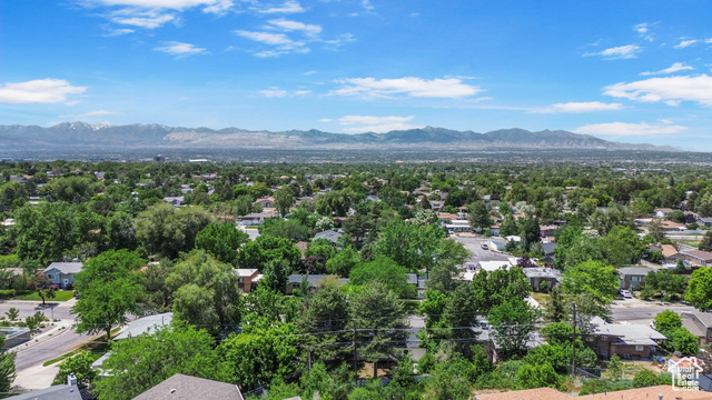 Photo 40 for MLS #2089751 at 8485 S 1575 East