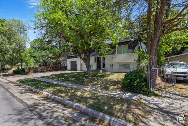 Photo 34 for MLS #2089751 at 8485 S 1575 East