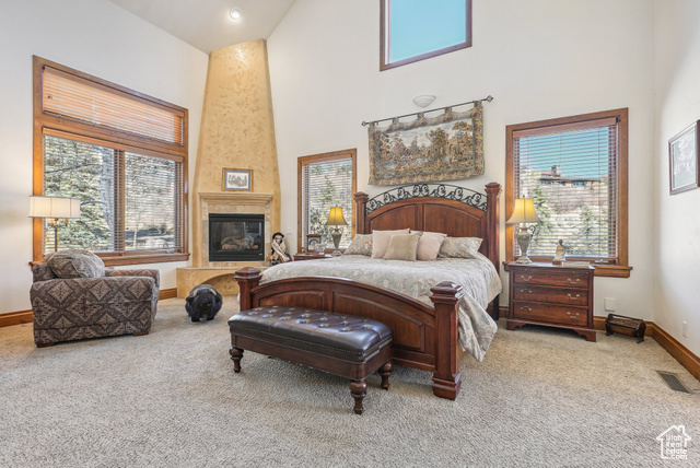 Photo 31 for MLS #2089759 at 3239 Mountain Top Ln