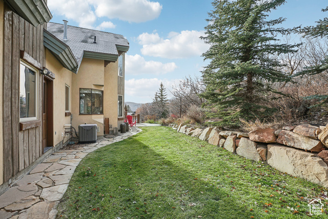 Photo 48 for MLS #2089759 at 3239 Mountain Top Ln