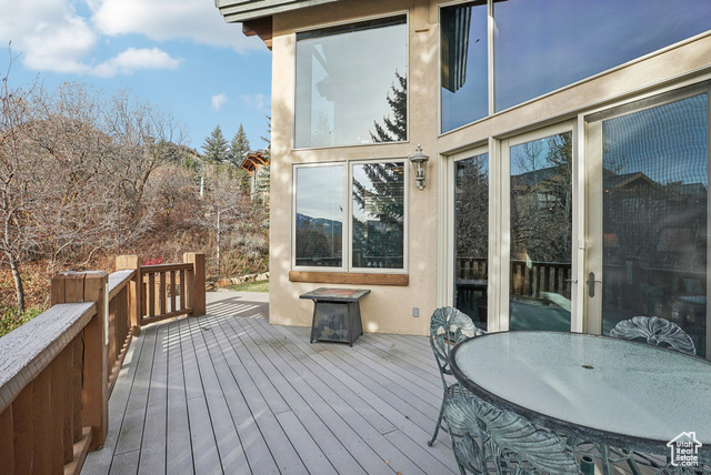 Photo 51 for MLS #2089759 at 3239 Mountain Top Ln