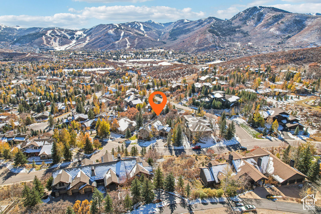 Photo 42 for MLS #2089759 at 3239 Mountain Top Ln
