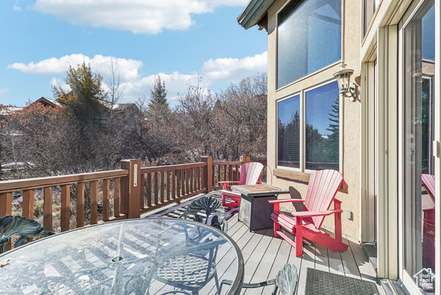 Photo 27 for MLS #2089759 at 3239 Mountain Top Ln