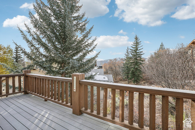 Photo 50 for MLS #2089759 at 3239 Mountain Top Ln