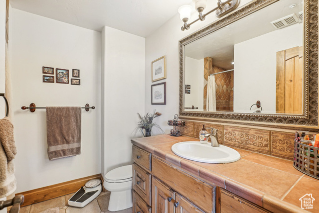 Photo 29 for MLS #2089759 at 3239 Mountain Top Ln