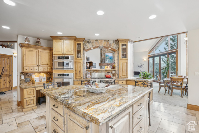 Photo 17 for MLS #2089759 at 3239 Mountain Top Ln