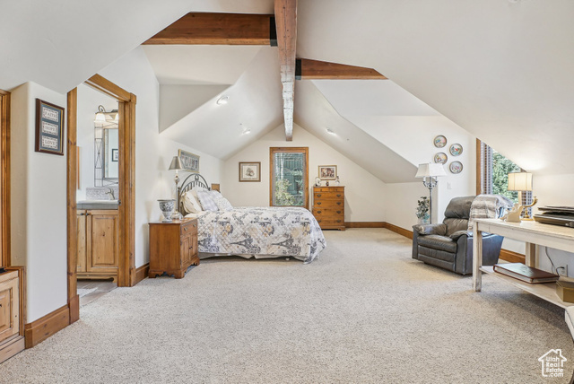 Photo 37 for MLS #2089759 at 3239 Mountain Top Ln