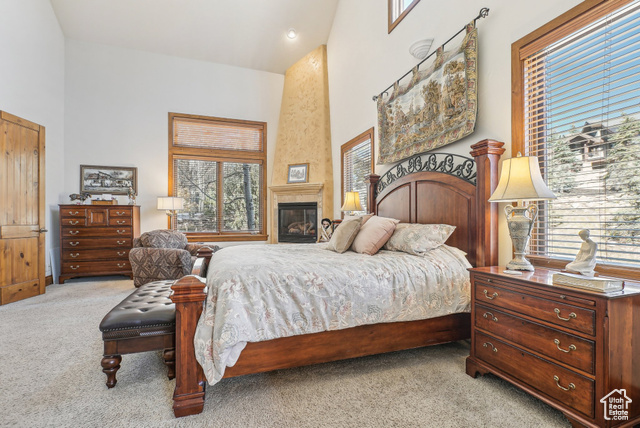 Photo 32 for MLS #2089759 at 3239 Mountain Top Ln