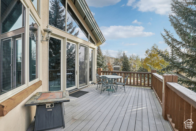 Photo 49 for MLS #2089759 at 3239 Mountain Top Ln