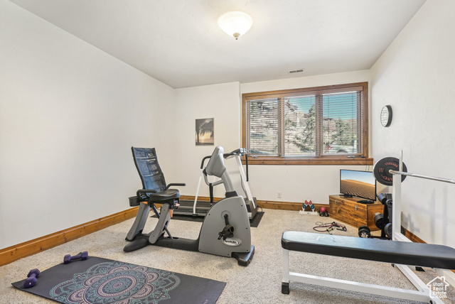 Photo 40 for MLS #2089759 at 3239 Mountain Top Ln