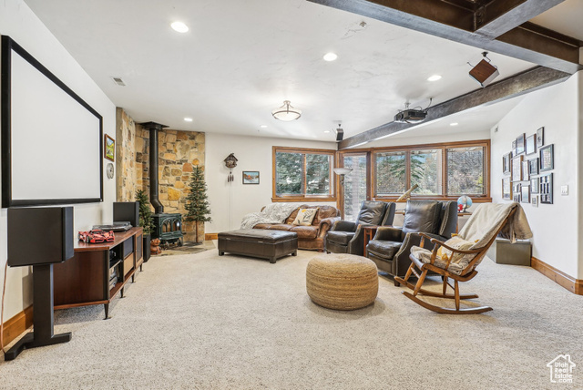 Photo 25 for MLS #2089759 at 3239 Mountain Top Ln