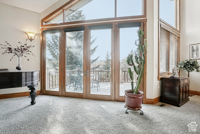 Photo 7 for MLS #2089759 at 3239 Mountain Top Ln