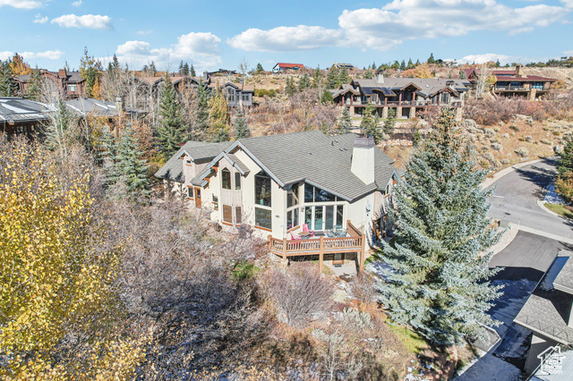 Photo 44 for MLS #2089759 at 3239 Mountain Top Ln
