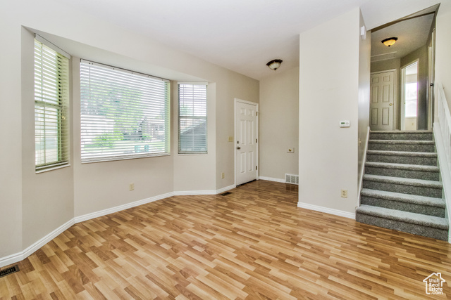 Photo 3 for MLS #2089766 at 2802 W 4375 South