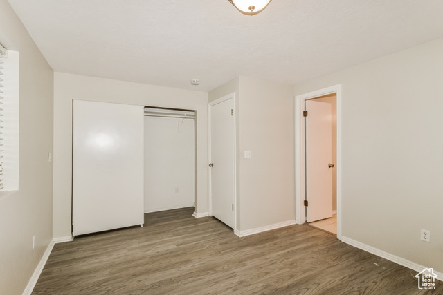 Photo 15 for MLS #2089766 at 2802 W 4375 South