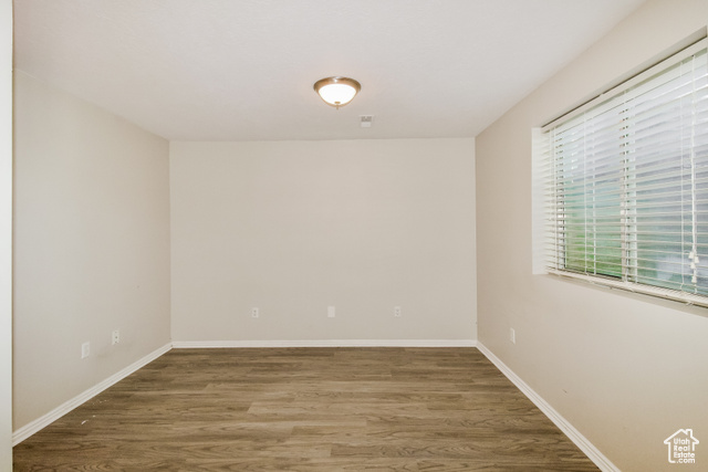 Photo 14 for MLS #2089766 at 2802 W 4375 South