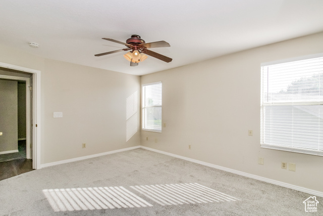 Photo 12 for MLS #2089766 at 2802 W 4375 South