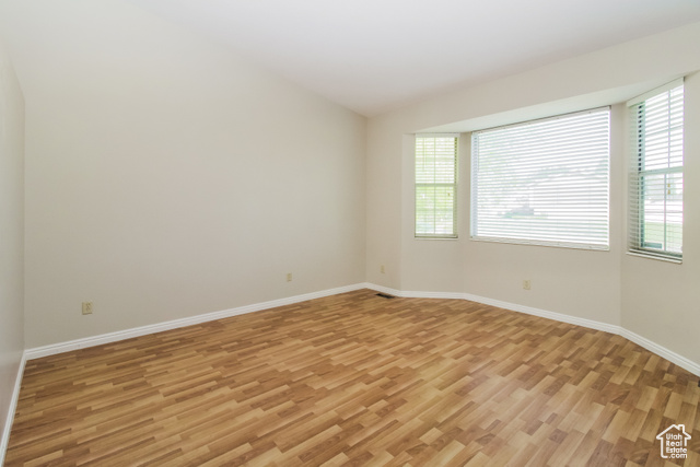 Photo 4 for MLS #2089766 at 2802 W 4375 South
