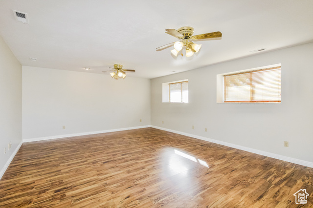 Photo 8 for MLS #2089766 at 2802 W 4375 South