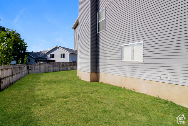 Photo 23 for MLS #2089766 at 2802 W 4375 South