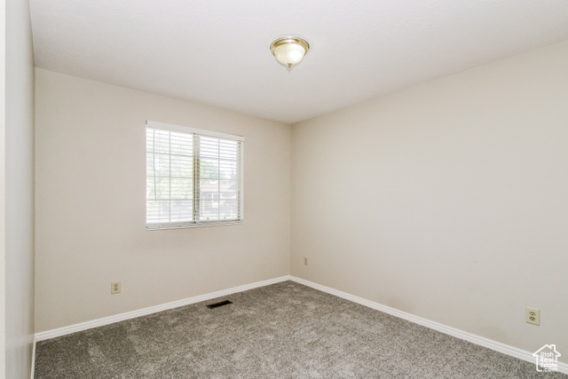 Photo 18 for MLS #2089766 at 2802 W 4375 South