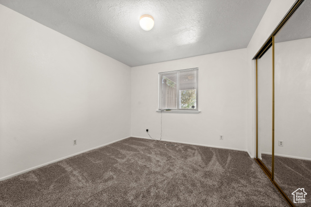 Photo 34 for MLS #2089777 at 5563 S Copper City Dr
